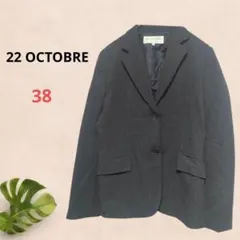 Item thumbnail for item 669b88f6-7481-43f9-af0b-d21f47b41227