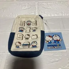 Item thumbnail for item ddeac9bd-1095-46b1-8f09-c34fd01c7963