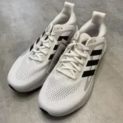 Item thumbnail for item 1429af8f-60ec-4397-9c94-51df6fc960ac