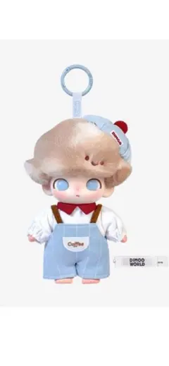 Item thumbnail for item c2657536-da08-4bdb-af6b-5aaa957918f1