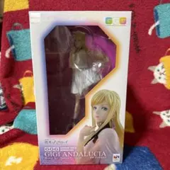 コトブキヤグリザイアの果実 松嶋みちる 1/6 フィギュア 中古品 本体