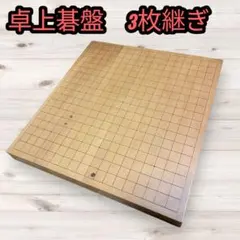 Item thumbnail for item 42245dc3-eec5-4301-a912-14a4cc8840e0