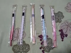 Item thumbnail for item 60af53cd-b86b-4bf3-bdce-25ed2a4939d7