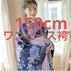 Item thumbnail for item f28e3249-7dbc-497c-8583-59de27d47c50