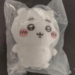 ちいかわ おすわりぬいぐるみ① ちいかわ