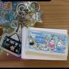 平成レトロ　80点　キャラクター　グッズ コレクション　キーホルダー　まとめ売り 平成レトロ キャラクター まとめ売り ストラップ キーホルダー
