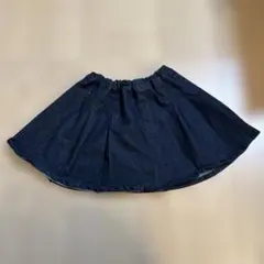 Item thumbnail for item ee7cb381-30b8-4e01-abfa-f7bb8cebde19