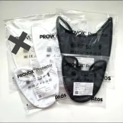 Item thumbnail for item 94f998de-6268-41bd-a370-6a984cb70474