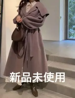 Item thumbnail for item 3cf3d94d-92f3-4bcd-b8bb-322e265a6b7a