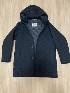 Traditional Weatherwear キルティングジャケット 36