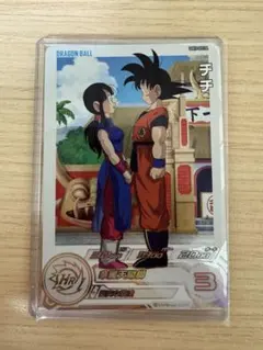 2026年最新】ugm10 daの人気アイテム - メルカリ