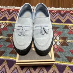 Item thumbnail for item e5380a2e-0822-40d1-aeb5-40ccbc3b6d53