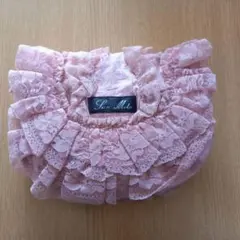 ぺちゃこ様 リクエスト 2点 まとめ商品