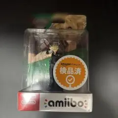 2026年最新】大乱闘スマッシュブラザーズ switch 未開封の人気アイテム