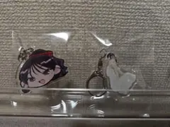 Item thumbnail for item fa03f85f-c012-45ab-9543-2b4366dd19f9