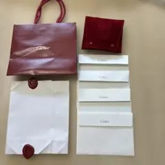 Item thumbnail for item a6077ab2-e047-4c4e-a512-f04a7a4efa76