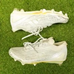 Item thumbnail for item f7063a3e-b9d4-4eee-a1de-3191edd6bc03