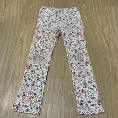 【MiiiYuh様専用】ムージョンジョン　サイズ120cm、ハーフパンツ4点