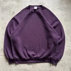 Hi!64様 リクエスト 2点 まとめ商品