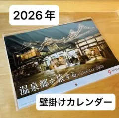 Item thumbnail for item e5b50de4-92d6-428b-b607-a6f9f76a95c2