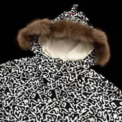 Item thumbnail for item 609a855f-bd06-4c27-8a3e-94d0c50e4a48