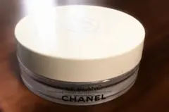 CHANEL LE BLANC ルースパウダーのサムネイル