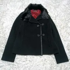 Item thumbnail for item 65a1fc9b-3499-4e93-9273-7dce1e8e0366