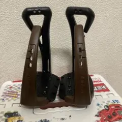 Item thumbnail for item 2c1fd7e6-f51c-41d3-9ed7-69e6657612ce