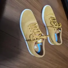 NIKE SB CHECK 27cm