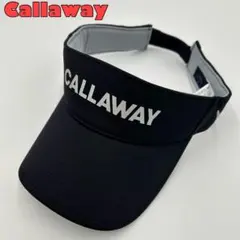 Item thumbnail for item e6e8d61f-b15f-4aa4-8f9c-54f1fbff3389