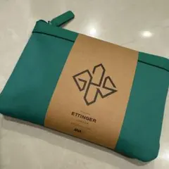 Item thumbnail for item 49cc0d62-98e7-4a74-9eb2-c5b6b54d7e47