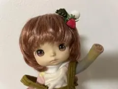 2026年最新】モンストドールの人気アイテム - メルカリ
