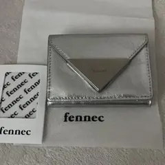 Item thumbnail for item 86e0c897-c7cf-4958-b7ec-2d440e002a55