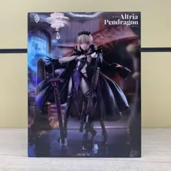 2026年最新】amakuni アルトリア オルタの人気アイテム - メルカリ