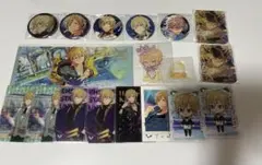 あんスタ　羽風薫　まとめ売り