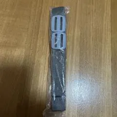 Item thumbnail for item 25d979d1-fce1-40fa-8e27-f96728b6deeb