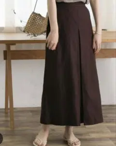 Maroon様 リクエスト 2点 まとめ商品