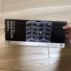 Item thumbnail for item 6b85e349-80ff-40ef-b426-93a480c72f88