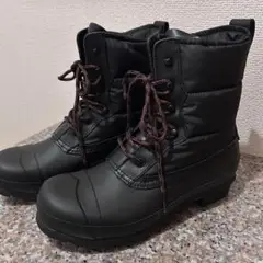 スノーブーツ ブーツ