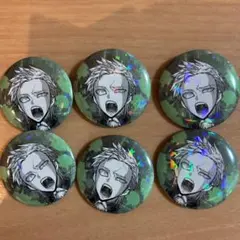 キャツ@プロフ閲覧推奨様 リクエスト 2点 まとめ商品