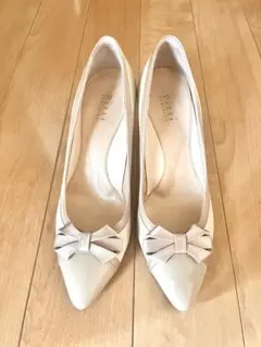 Item thumbnail for item 6bb4cd2e-1c6f-4303-b9c9-73f1a9153fa1