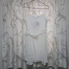 Item thumbnail for item 91b77188-469f-40b7-9206-d883e7f4165e