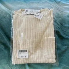 マナスタッシュ tシャツ Lサイズのサムネイル