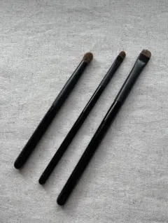 Jennifer様 リクエスト 2点 まとめ商品