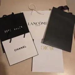 コスメブランドショッパー　まとめ売り