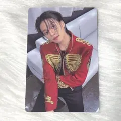 2026年最新】ateez ウヨン デジパックの人気アイテム - メルカリ