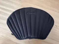 Item thumbnail for item a8a43551-aad0-481a-9d8e-d2f56d996894