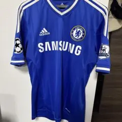 チェルシー オスカル 11番 ユニフォーム 2026年最新】オスカル ユニフォームの人気アイテム - メルカリ