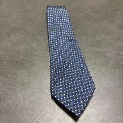 Item thumbnail for item c1f5471f-6d44-4141-871c-89fa7a085892