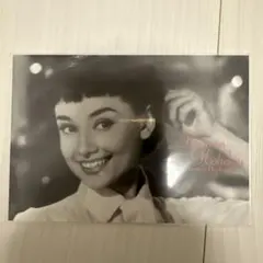2026年最新】オードリーヘップバーン ポストカードの人気アイテム